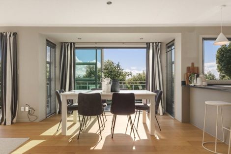 Photo of property in 31a Brookfield Terrace, Brookfield, Tauranga, 3110