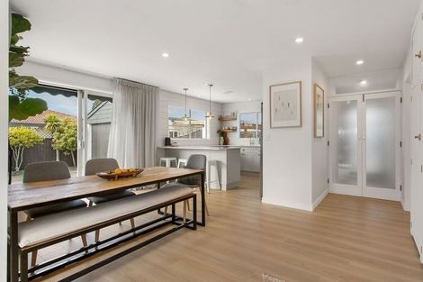 Photo of property in 9b Lydbury Place, Parklands, Christchurch, 8083