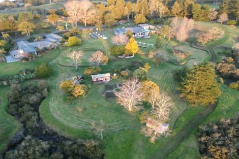 Photo of property in 943 Kerikeri Inlet Road, Kerikeri, 0293
