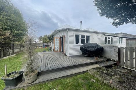 Photo of property in 19 Winton Street, St Albans, Christchurch, 8014
