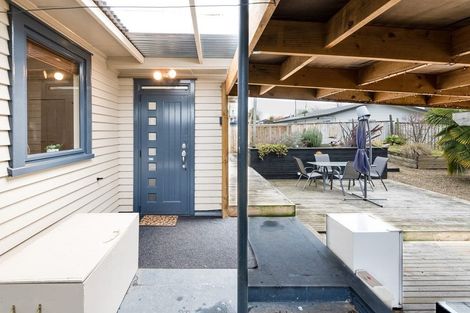 Photo of property in 2 Charles Crescent, Putaruru, 3411