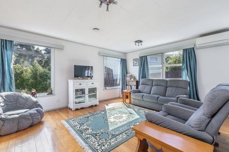 Photo of property in 54 Bertram Street, Warkworth, 0910