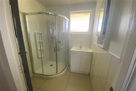 Photo of property in 12 Grundy Place, Otara, Auckland, 2023