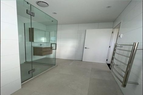 Photo of property in 46c Peverel Street, Riccarton, Christchurch, 8041