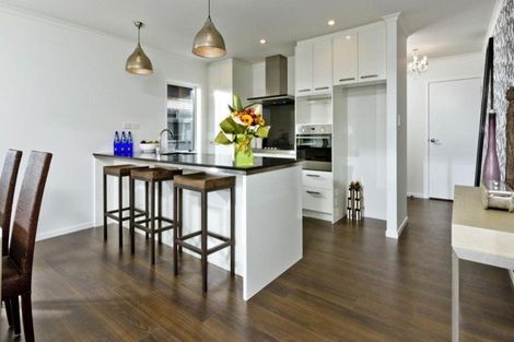 Photo of property in 43 John Andrew Drive, Warkworth, 0910