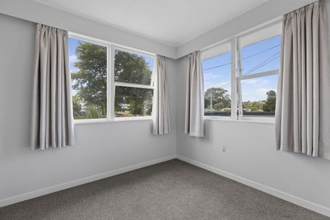Photo of property in 23 Taupo View Road, Taupo, 3330