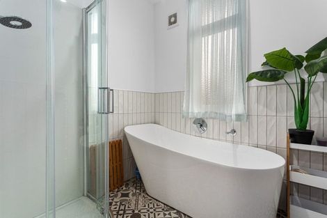 Photo of property in 14 Haig Street, Whakatane, 3120