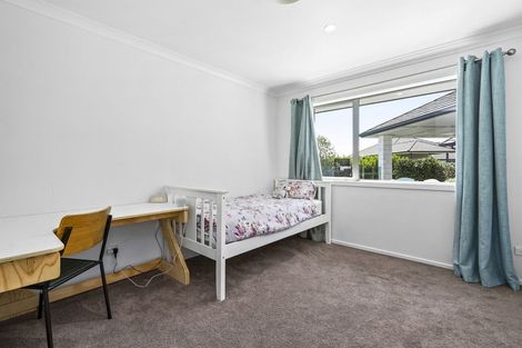Photo of property in 7 Pukeko Grove, Cambridge, 3434