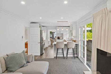 Photo of property in 29 Blackmore Drive, Lynmore, Rotorua, 3010