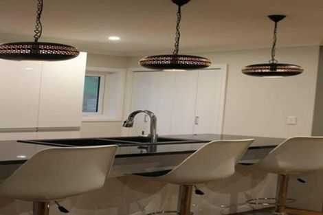 Photo of property in 11 Madeira Close, Whitby, Porirua, 5024