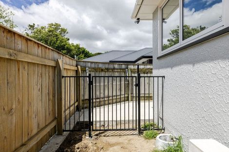 Photo of property in 160 College Street, Awapuni, Palmerston North, 4412