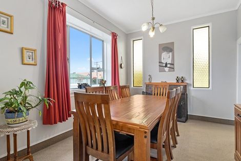 Photo of property in 64 Cook Street, Hamilton East, Hamilton, 3216