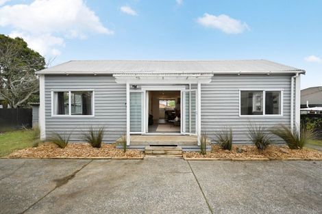 Photo of property in 277a Cambridge Road, Hillcrest, Hamilton, 3216
