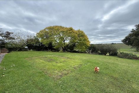 Photo of property in 149 Kaitoke Road, Kaitoke, Whanganui, 4572