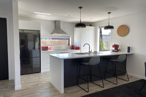 Photo of property in 17 Dawkins Street, Cromwell, 9310