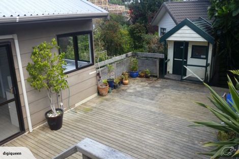 Photo of property in 32 Killarney Avenue, Torbay, Auckland, 0630