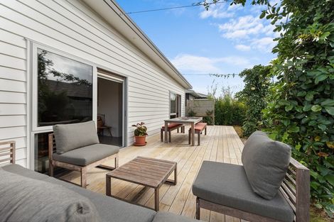 Photo of property in 482e Carrington Road, Hurworth, New Plymouth, 4371