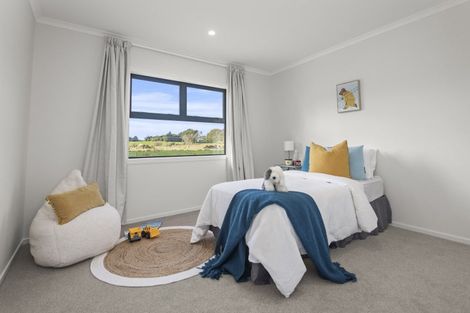 Photo of property in 453 Pinfold Road, Papatawa, 4998