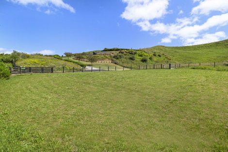 Photo of property in 212 Te Tahi Road, Puketotara, Pirongia, 3876