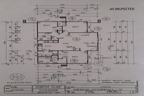 Photo of property in 969 Kaipara Flats Road, Kaipara Flats, Warkworth, 0984