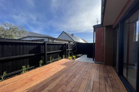 Photo of property in 1/387 Armagh Street, Linwood, Christchurch, 8011
