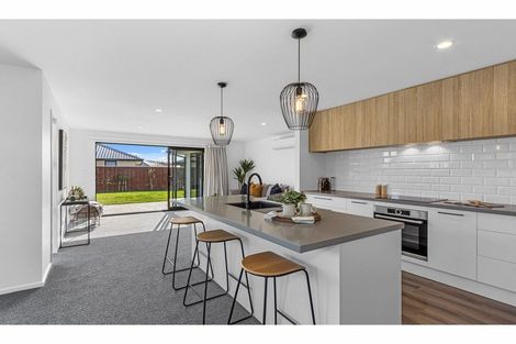 Photo of property in 98 Oaks Drive, Lincoln, 7608