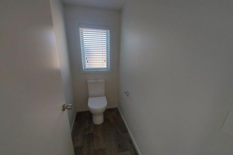 Photo of property in 5 Puriri Street, Te Kamo, Whangarei, 0112