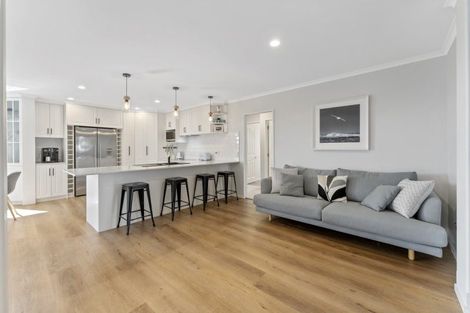 Photo of property in 32 Park Drive, Richmond, 7020