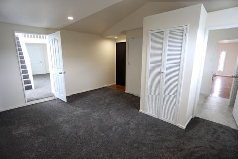 Photo of property in 12 Suva Street, Upper Riccarton, Christchurch, 8041
