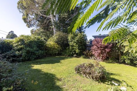 Photo of property in 15 Noni Street, Turangi, 3334
