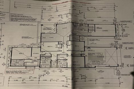 Photo of property in 38 Oakdale Grove, Richmond, 7020