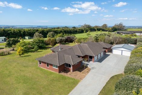 Photo of property in 407 Youngson Road, Whakamarama, Tauranga, 3179