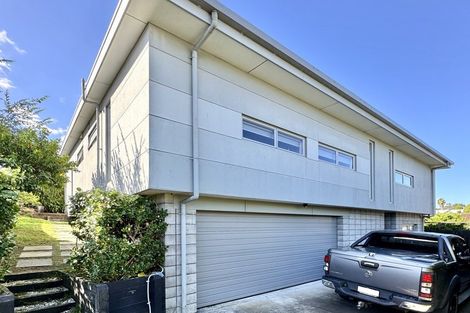 Photo of property in 21a Prictor Street, Papakura, 2110
