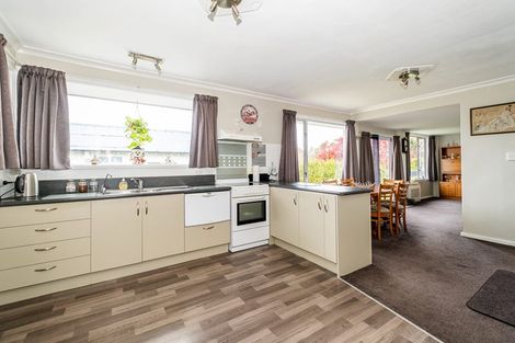 Photo of property in 30 School Road, Fairlie, 7925