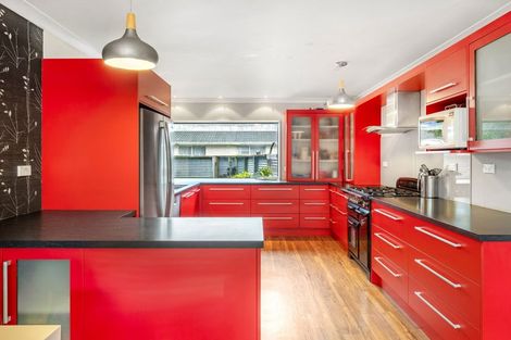 Photo of property in 7 Hill Court, Awapuni, Palmerston North, 4412