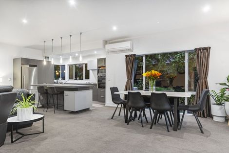 Photo of property in 87 Travis Country Drive, Burwood, Christchurch, 8083