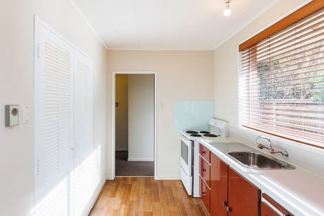Photo of property in 3 Frimley Street, Awapuni, Palmerston North, 4412