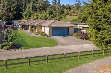 Photo of property in 51 White Horse Drive, Whakatane, 3120