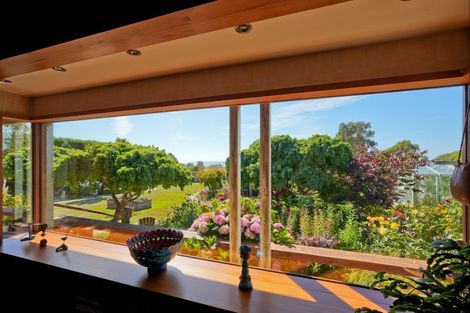 Photo of property in 18 Elgin Street, Normanby, Timaru, 7971