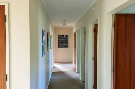 Photo of property in 2 Mary Street, Masterton, 5810