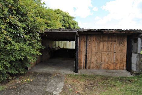 Photo of property in 14 John Street, Tokoroa, 3420