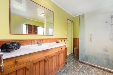 Photo of property in 31 Ngaparaoa Drive, Maketu, 3189