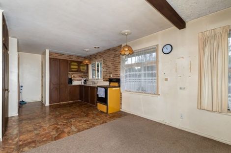 Photo of property in 75 Blankney Street, Hornby, Christchurch, 8042