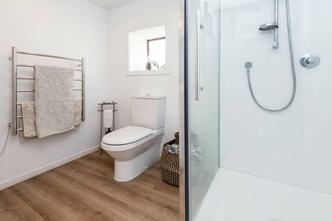 Photo of property in 49 Union Road, Howick, Auckland, 2014