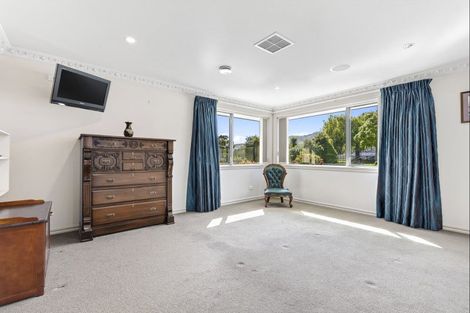 Photo of property in 71 Molyneux Avenue, Cromwell, 9310