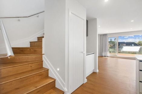Photo of property in 60b Dominion Street, Takapuna, Auckland, 0622