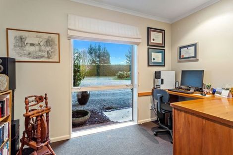 Photo of property in 119 Mairaki Road, Fernside, Rangiora, 7471