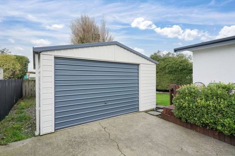 Photo of property in 3 Rowan Street, Hargest, Invercargill, 9810