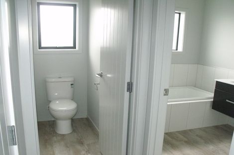 Photo of property in 19 Mckay Close, Frimley, Hastings, 4120