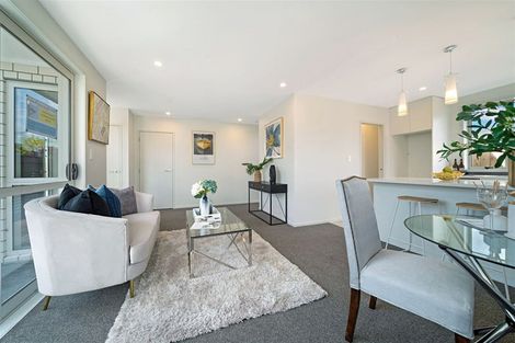 Photo of property in 14c Kirrie Avenue, Te Atatu South, Auckland, 0610